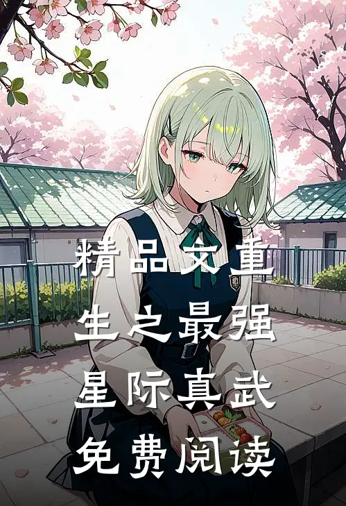 精品文重生之最强星际真武免费阅读