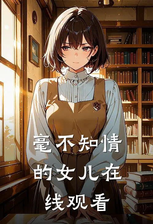 毫不知情的女儿在线观看