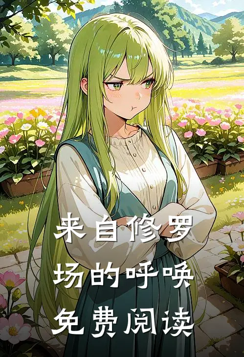 来自修罗场的呼唤免费阅读