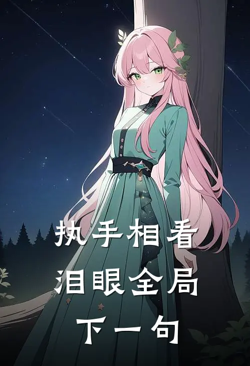 执手相看泪眼全局下一句