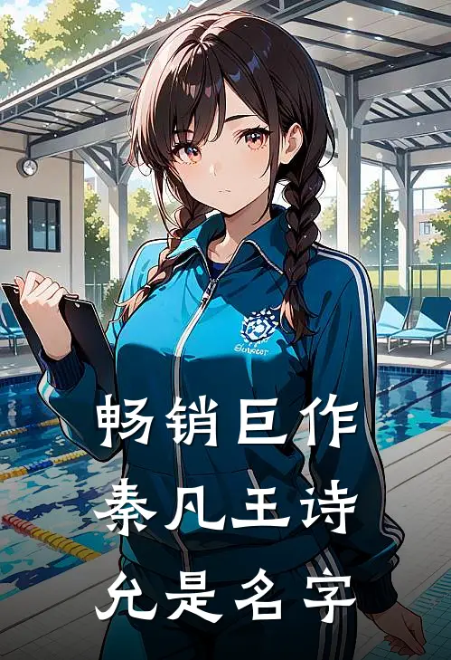 畅销巨作秦凡王诗允是名字