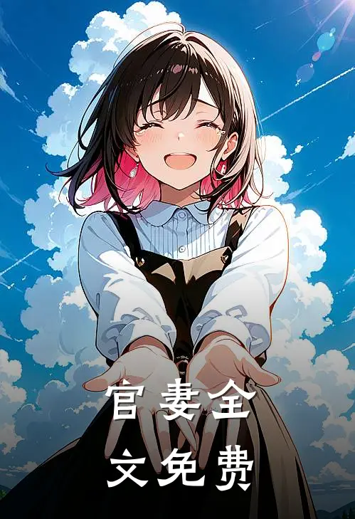 官妻全文免费