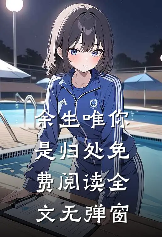 余生唯你是归处免费阅读全文无弹窗