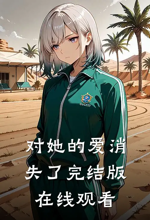 对她的爱消失了完结版在线观看