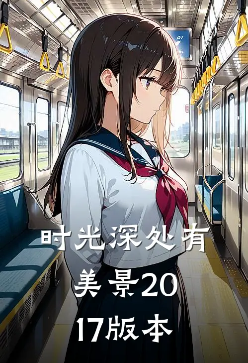 时光深处有美景2017版本