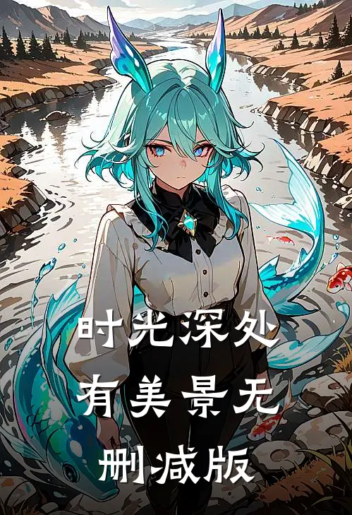 时光深处有美景无删减版