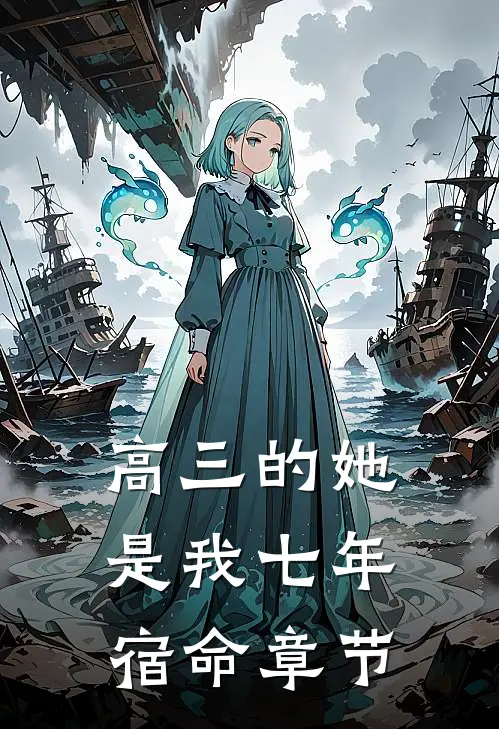 高三的她是我七年宿命章节