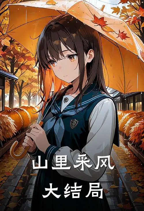 山里采风大结局