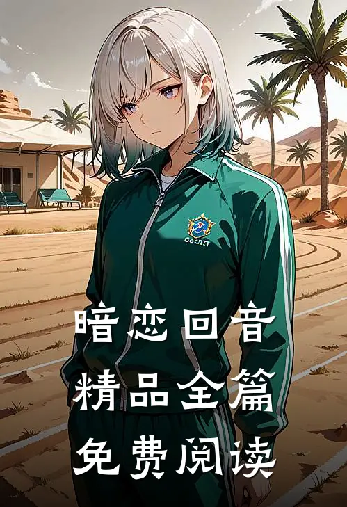 暗恋回音精品全篇免费阅读