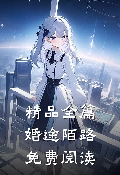 精品全篇婚途陌路免费阅读