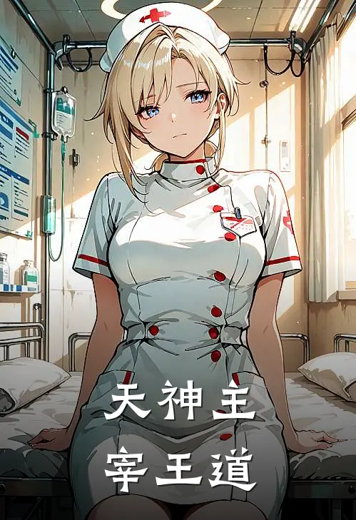 天神主宰王道
