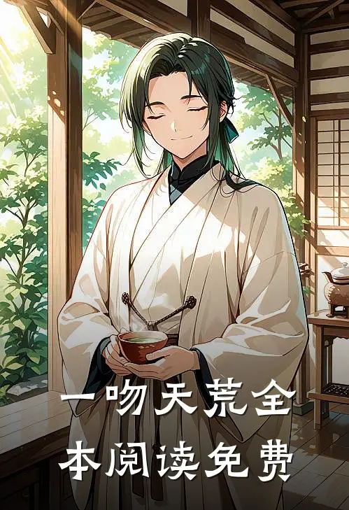 一吻天荒全本阅读免费