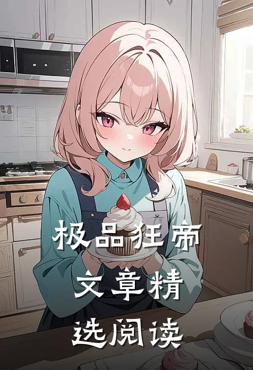 极品狂帝文章精选阅读
