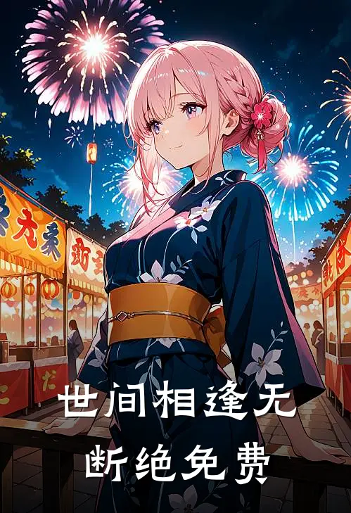 世间相逢无断绝免费