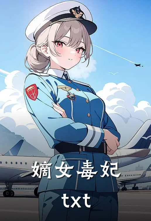 嫡女毒妃txt