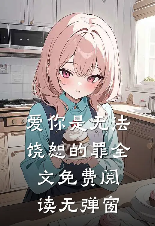 爱你是无法饶恕的罪全文免费阅读无弹窗