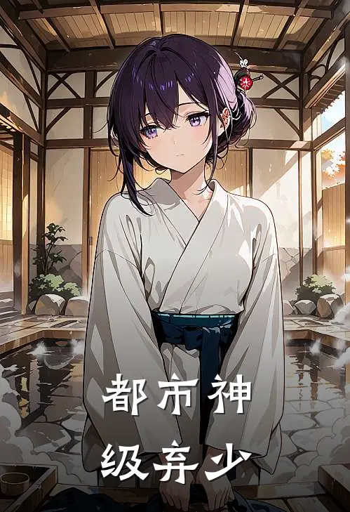 都市神级弃少