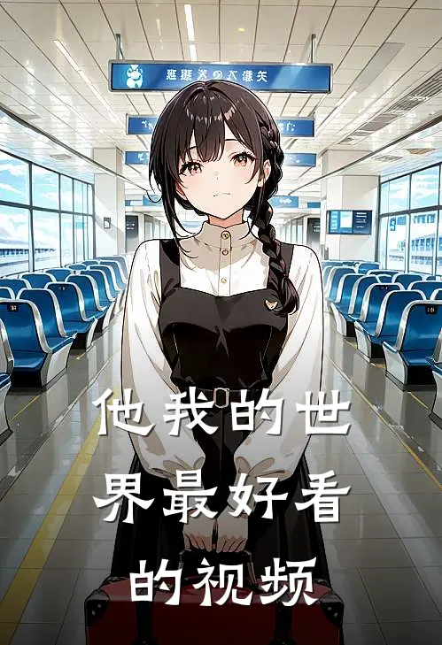 他我的世界最好看的视频