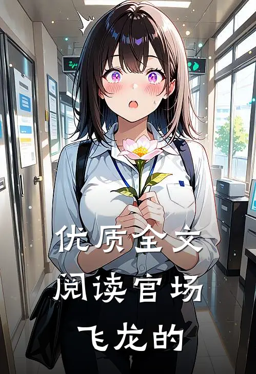 优质全文阅读官场飞龙的