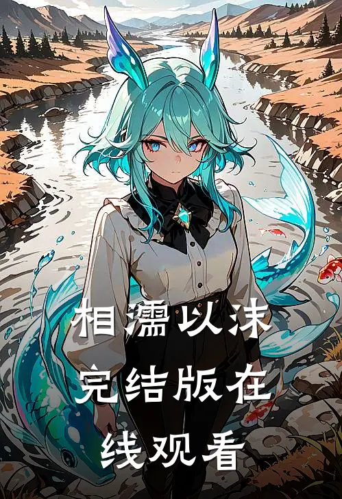 相濡以沫完结版在线观看