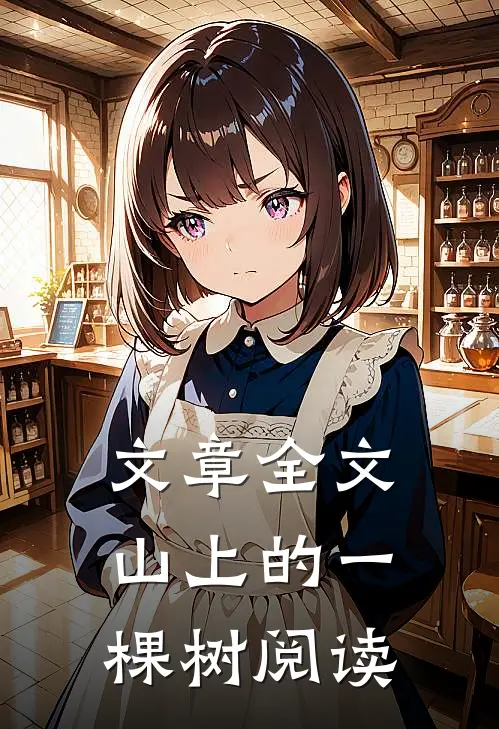 文章全文山上的一棵树阅读