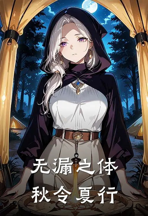 无漏之体,秋令夏行