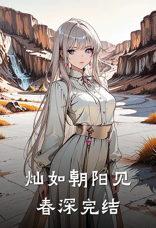 灿如朝阳见春深完结