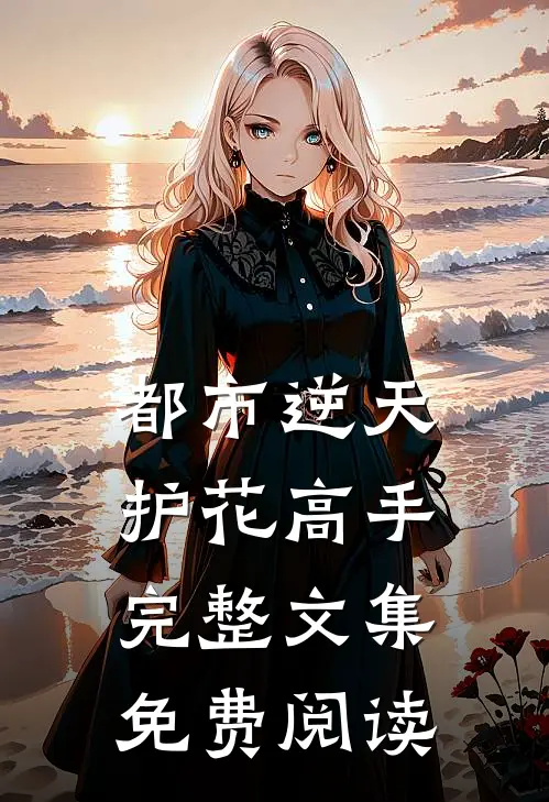 都市逆天护花高手完整文集免费阅读