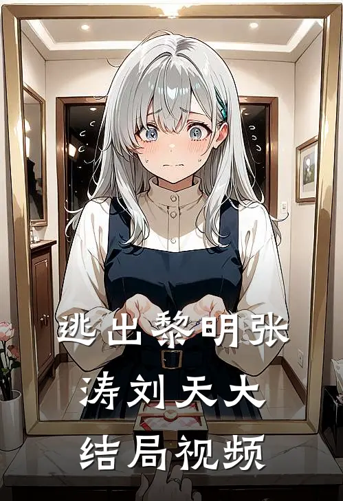 逃出黎明张涛刘天大结局视频