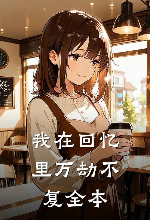 我在回忆里万劫不复全本