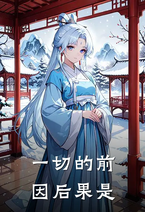 一切的前因后果是