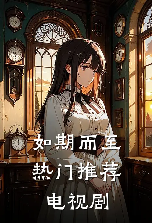 如期而至热门推荐电视剧