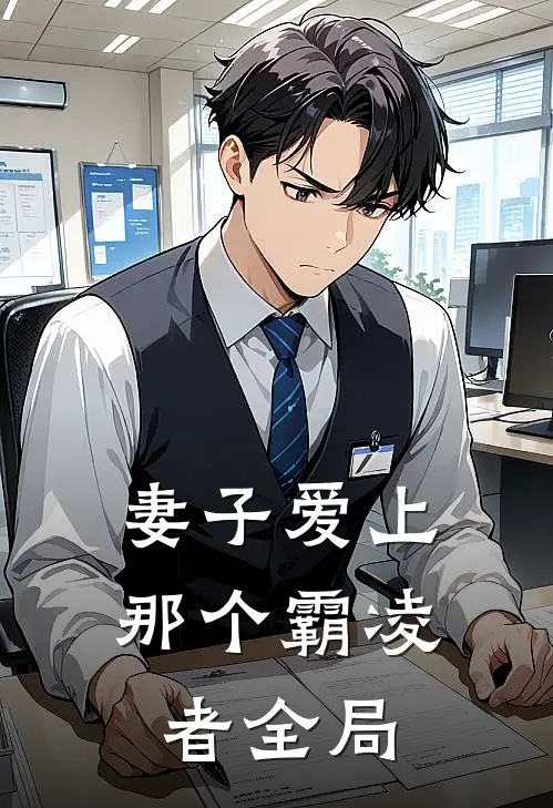 妻子爱上那个霸凌者全局