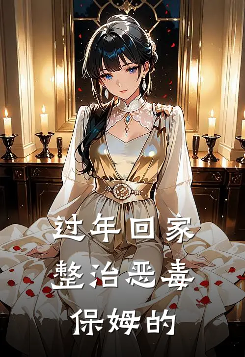 过年回家整治恶毒保姆的