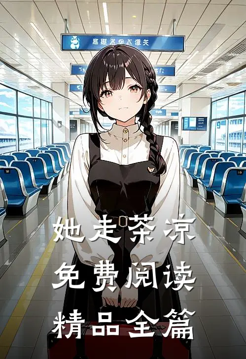 她走茶凉免费阅读精品全篇
