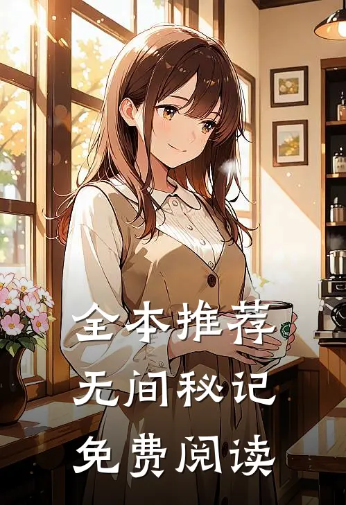 全本推荐无间秘记免费阅读