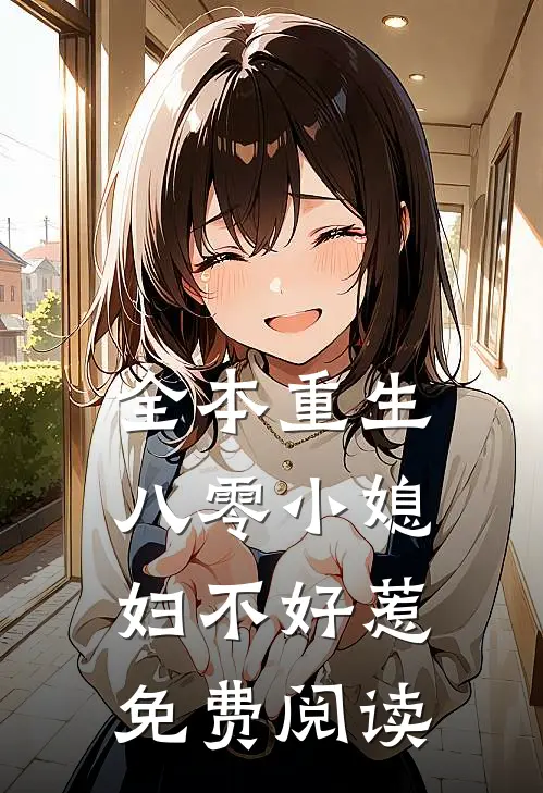全本重生八零小媳妇不好惹免费阅读