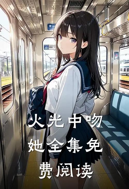 火光中吻她全集免费阅读