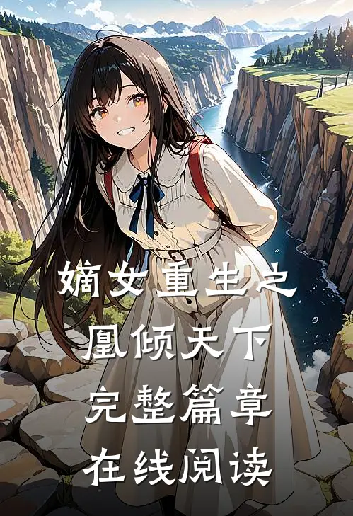 嫡女重生之凰倾天下完整篇章在线阅读