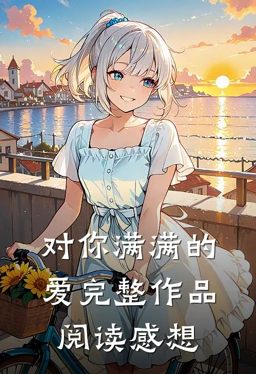 对你满满的爱完整作品阅读感想