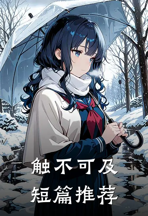 触不可及短篇推荐