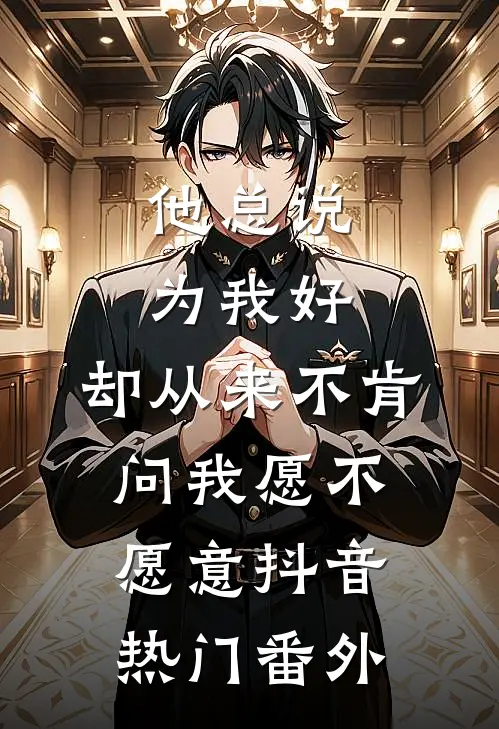 他总说为我好，却从来不肯问我愿不愿意抖音热门番外