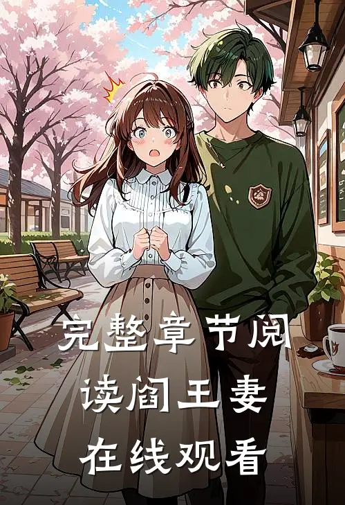 完整章节阅读阎王妻在线观看