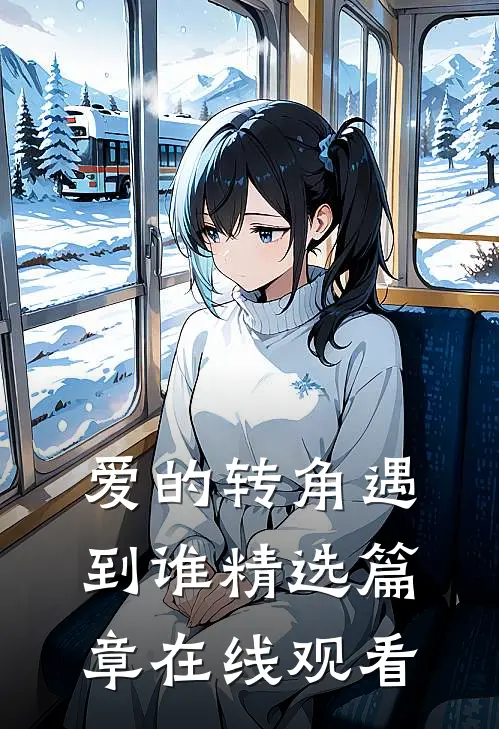 爱的转角遇到谁精选篇章在线观看