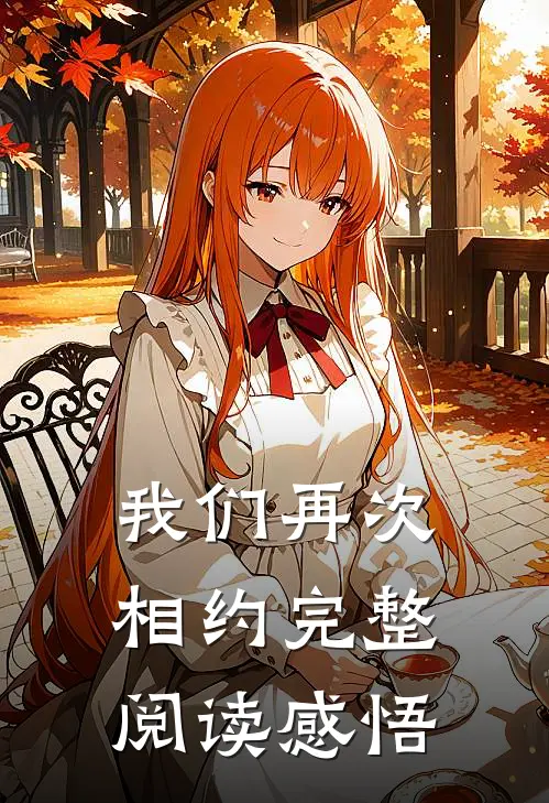我们再次相约完整阅读感悟