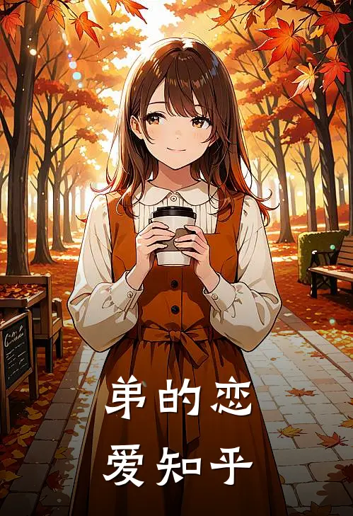 弟的恋爱知乎