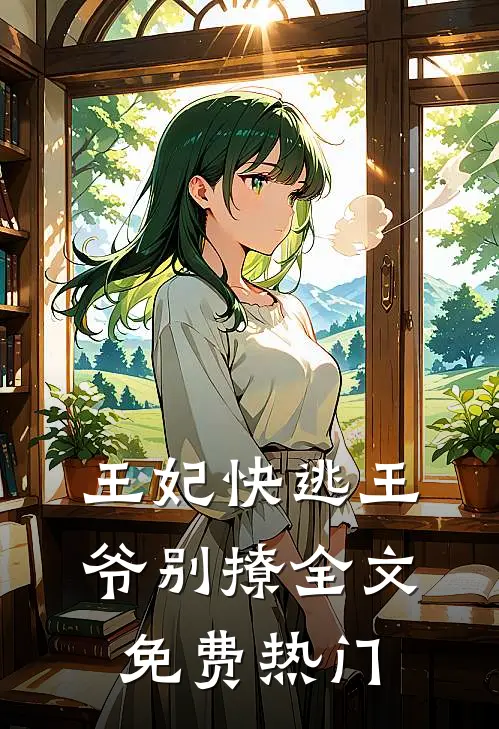 王妃快逃王爷别撩全文免费热门
