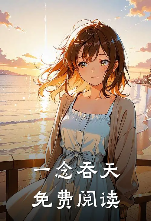 一念吞天免费阅读