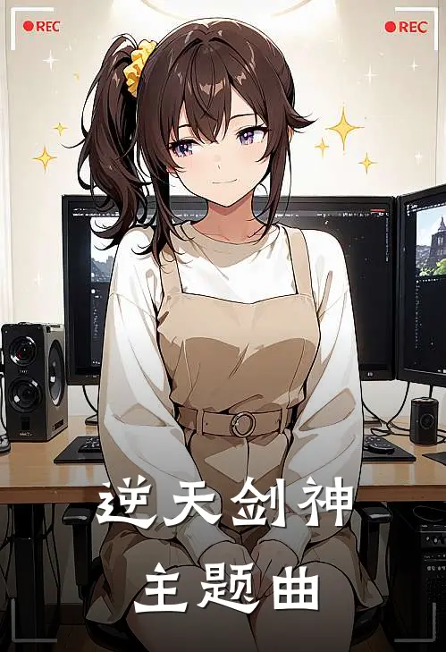 逆天剑神主题曲