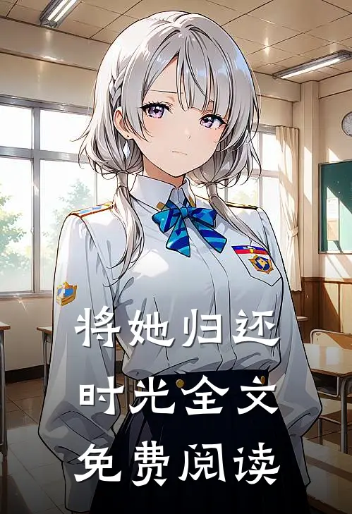 将她归还时光全文免费阅读